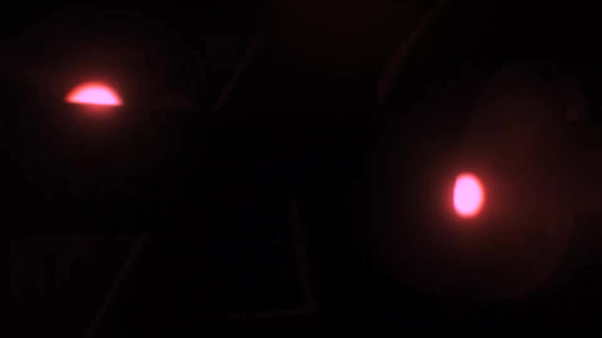 FaceTV