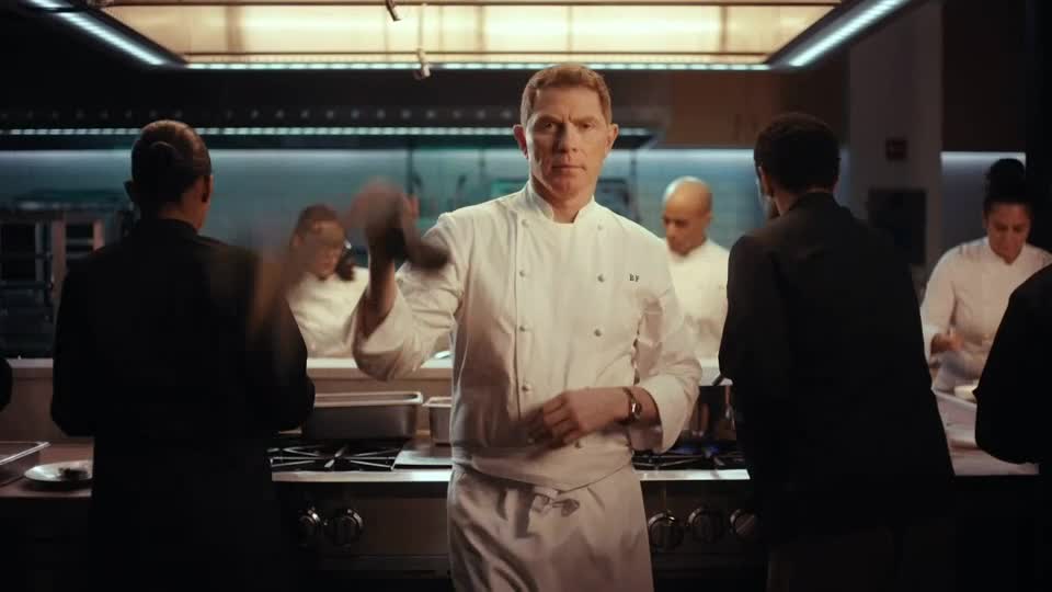 FoodNetwork