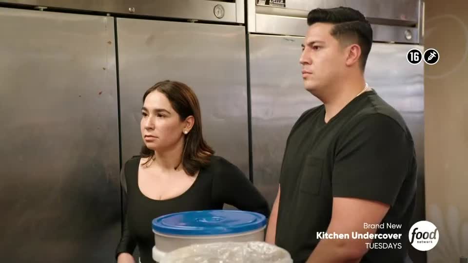 FoodNetwork