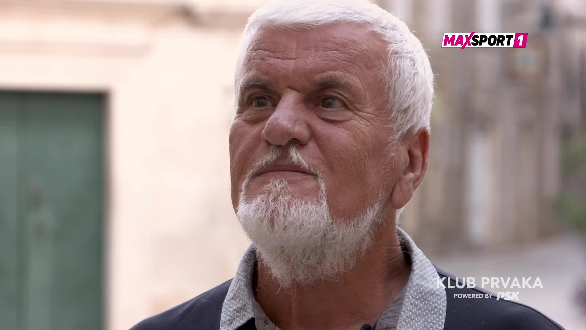 HNTV