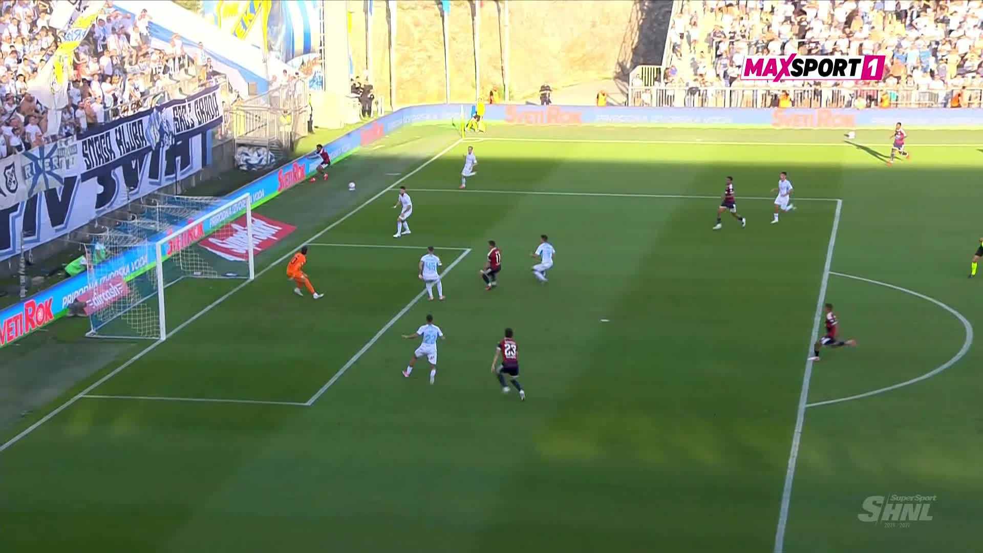 HNTV
