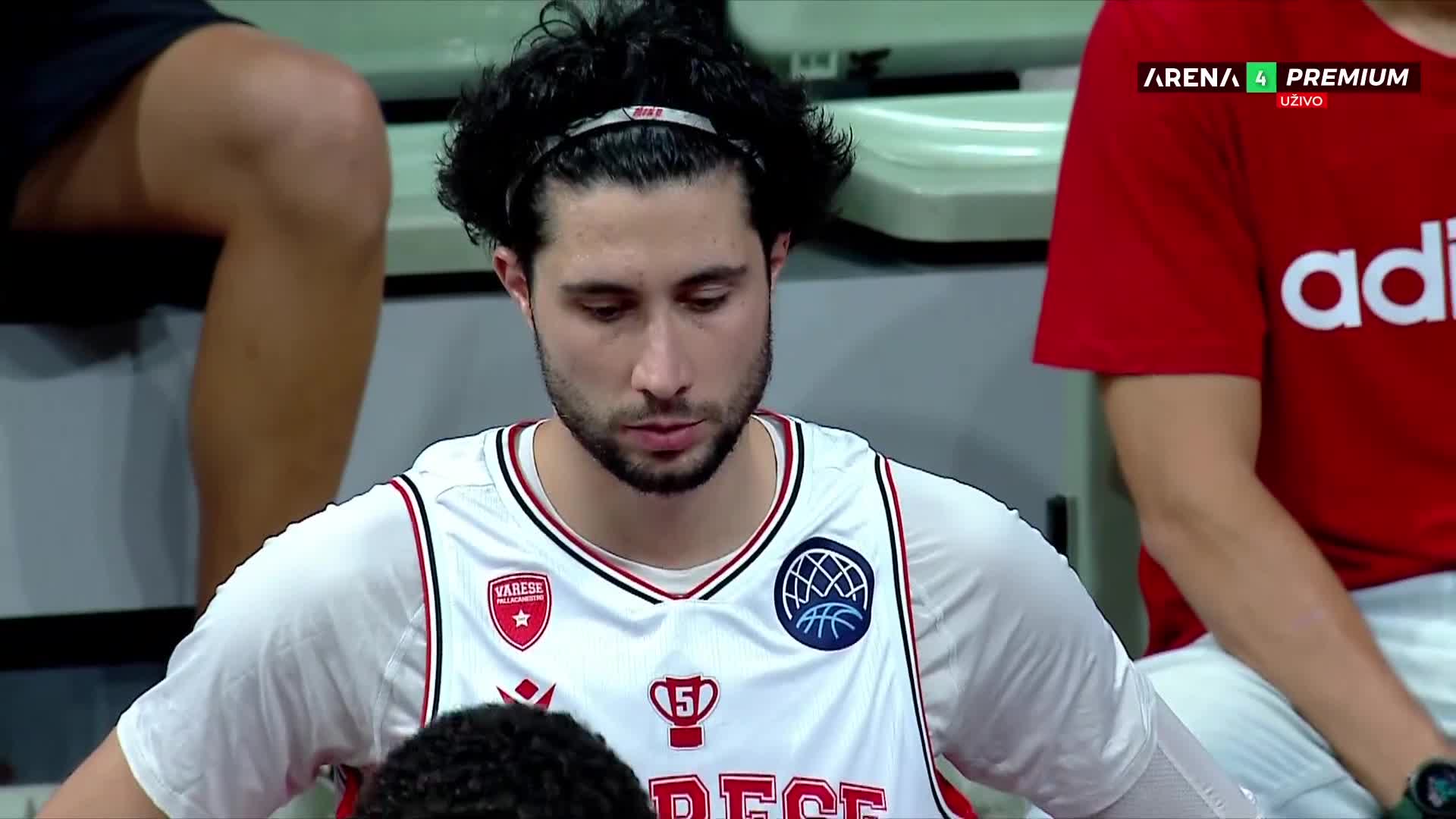 NovaMax