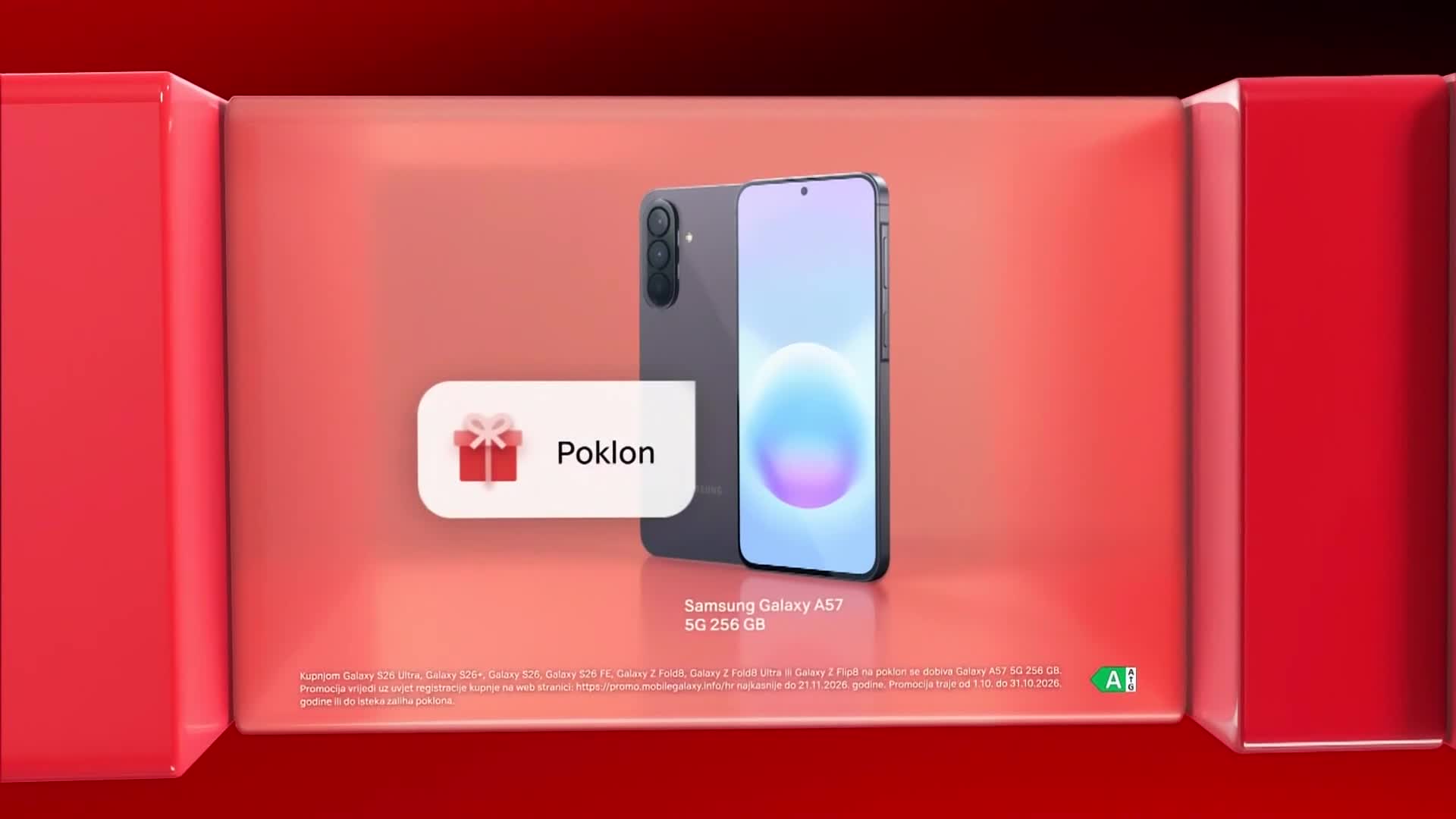 Pickbox