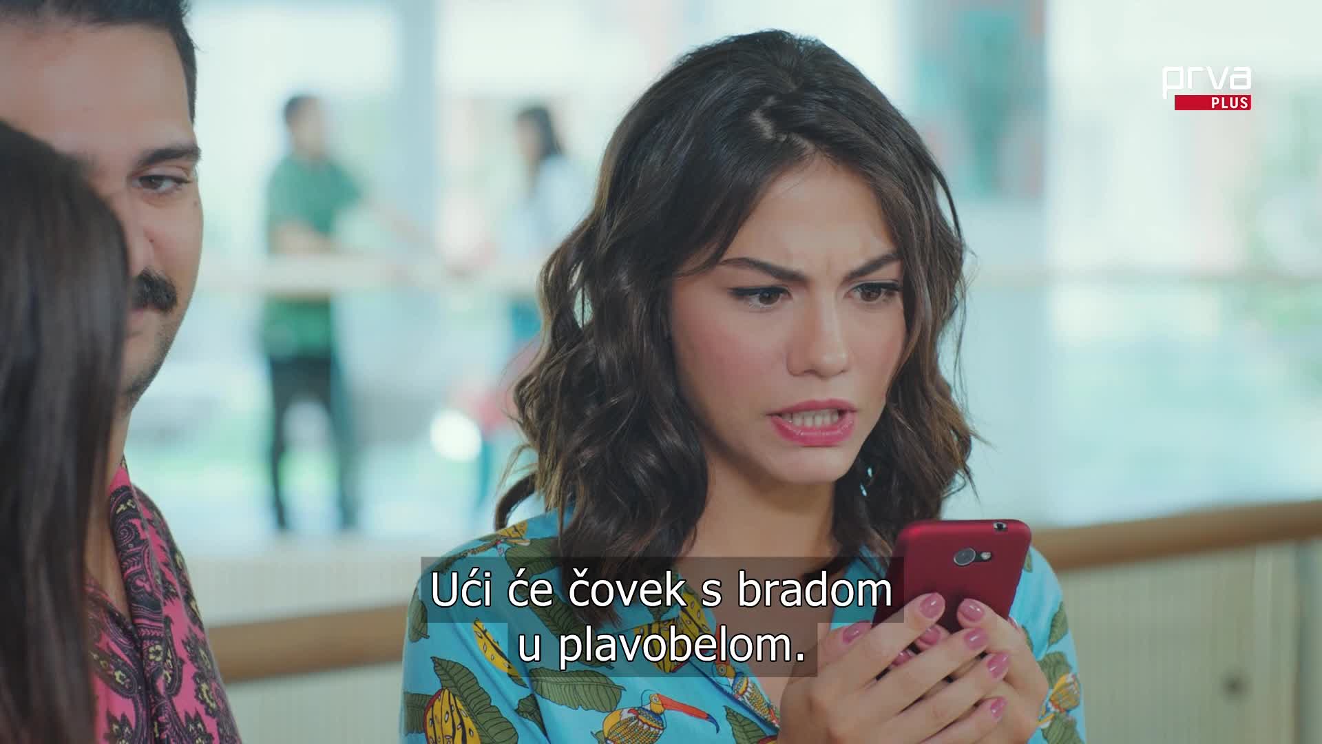 PrvaPlus