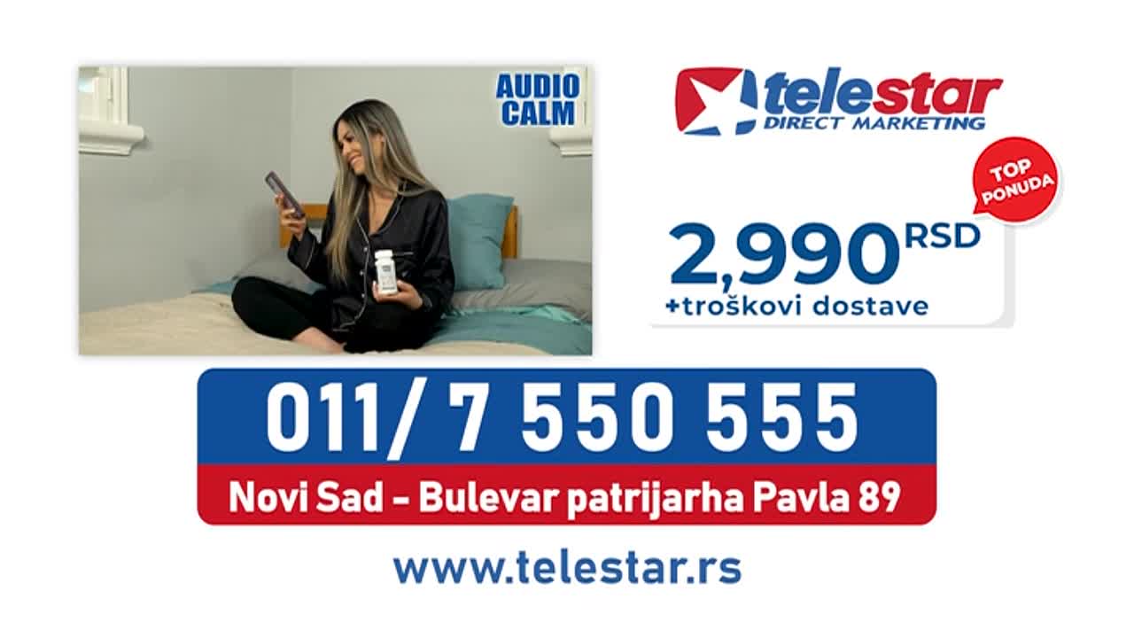 PrvaWorld