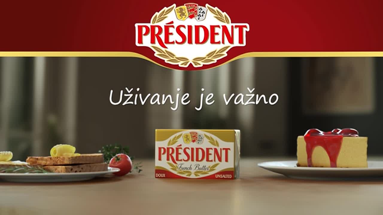 PrvaWorld