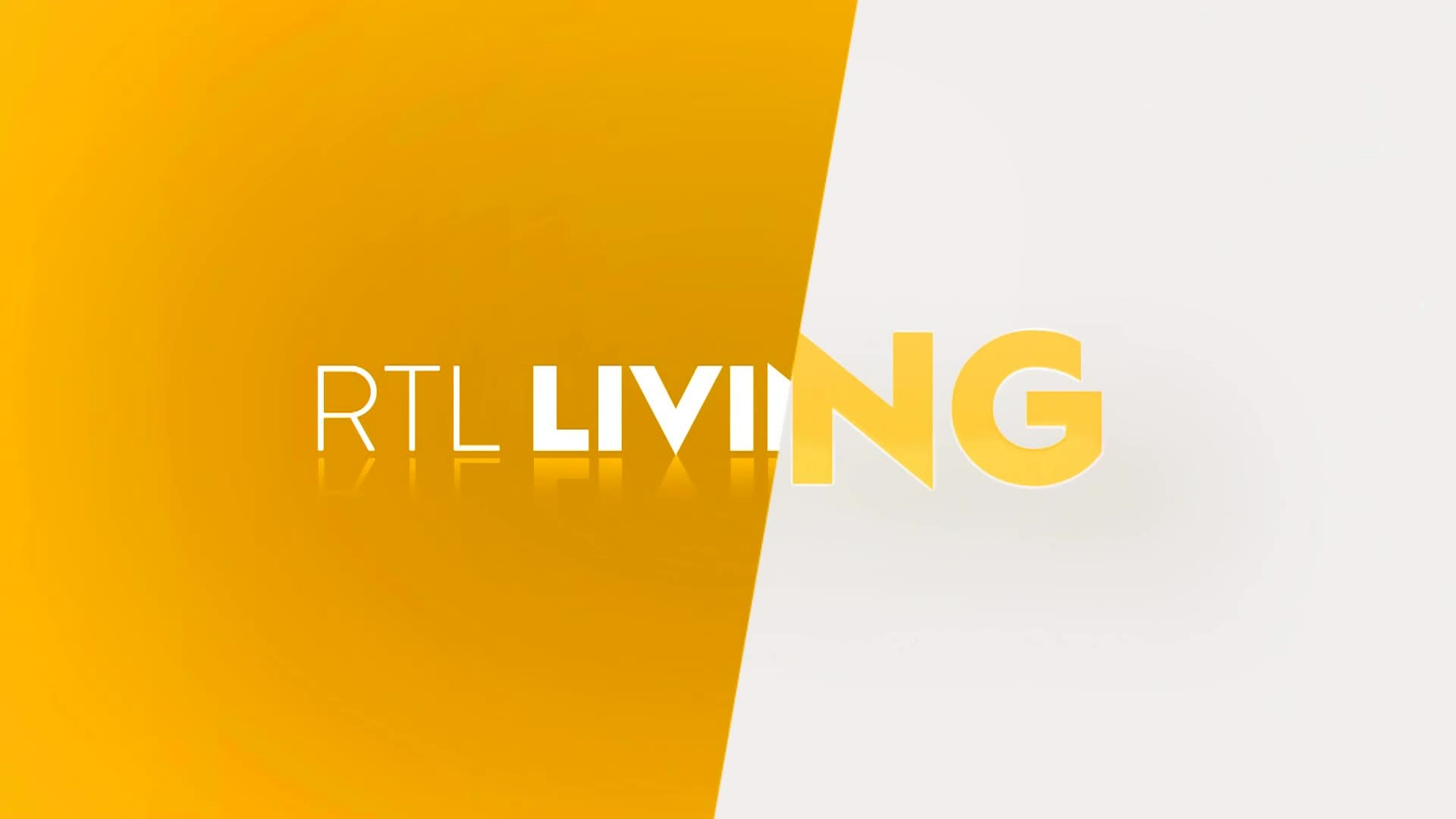 RTLLiving