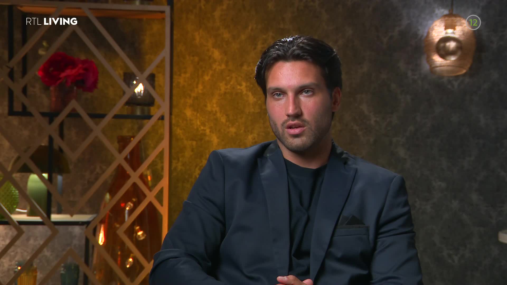 RTLLiving