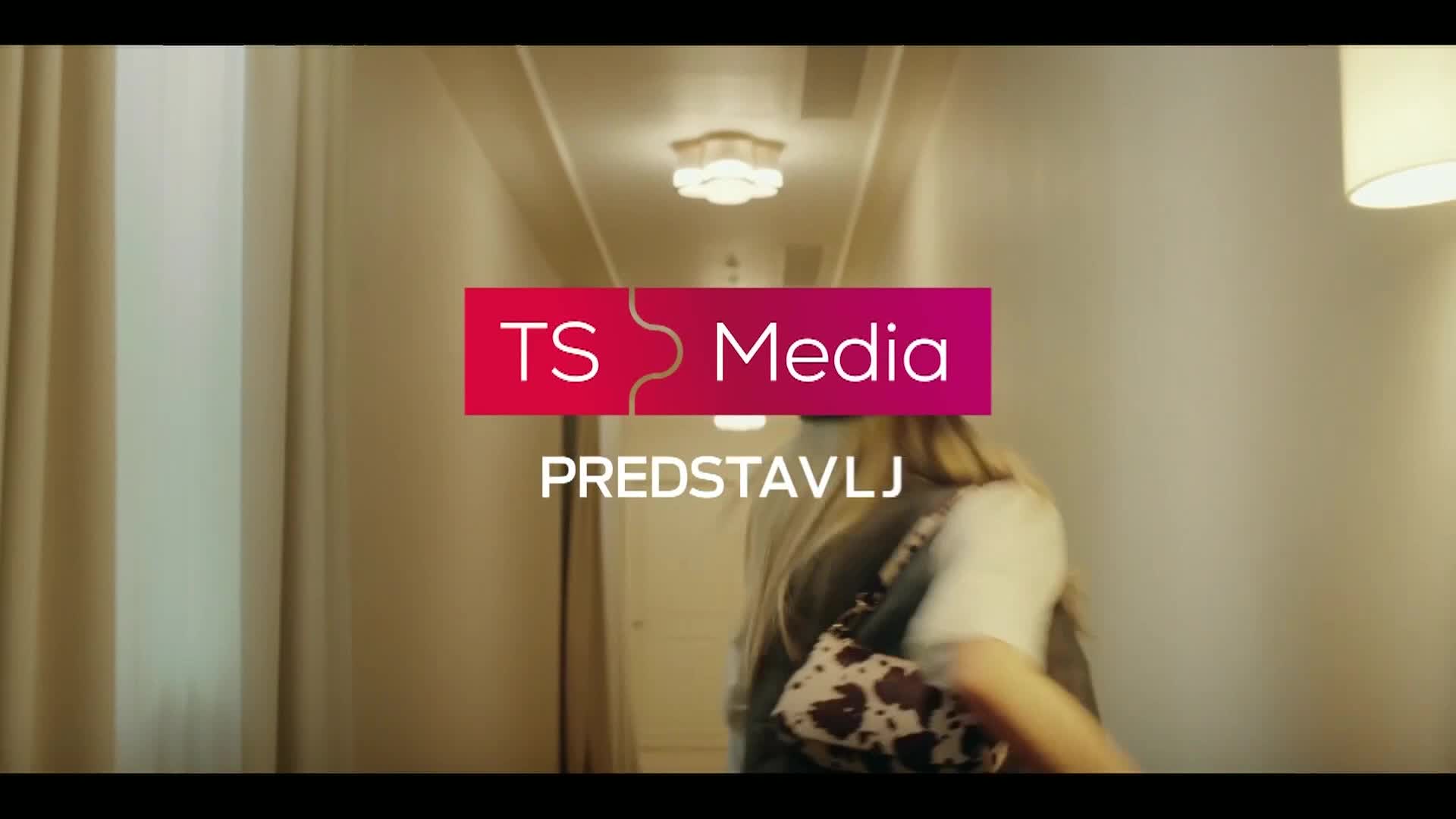 RTSHD