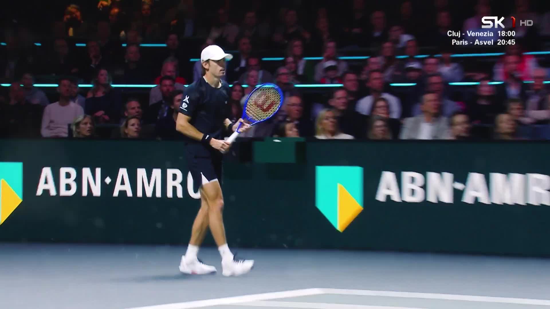 SK1HR