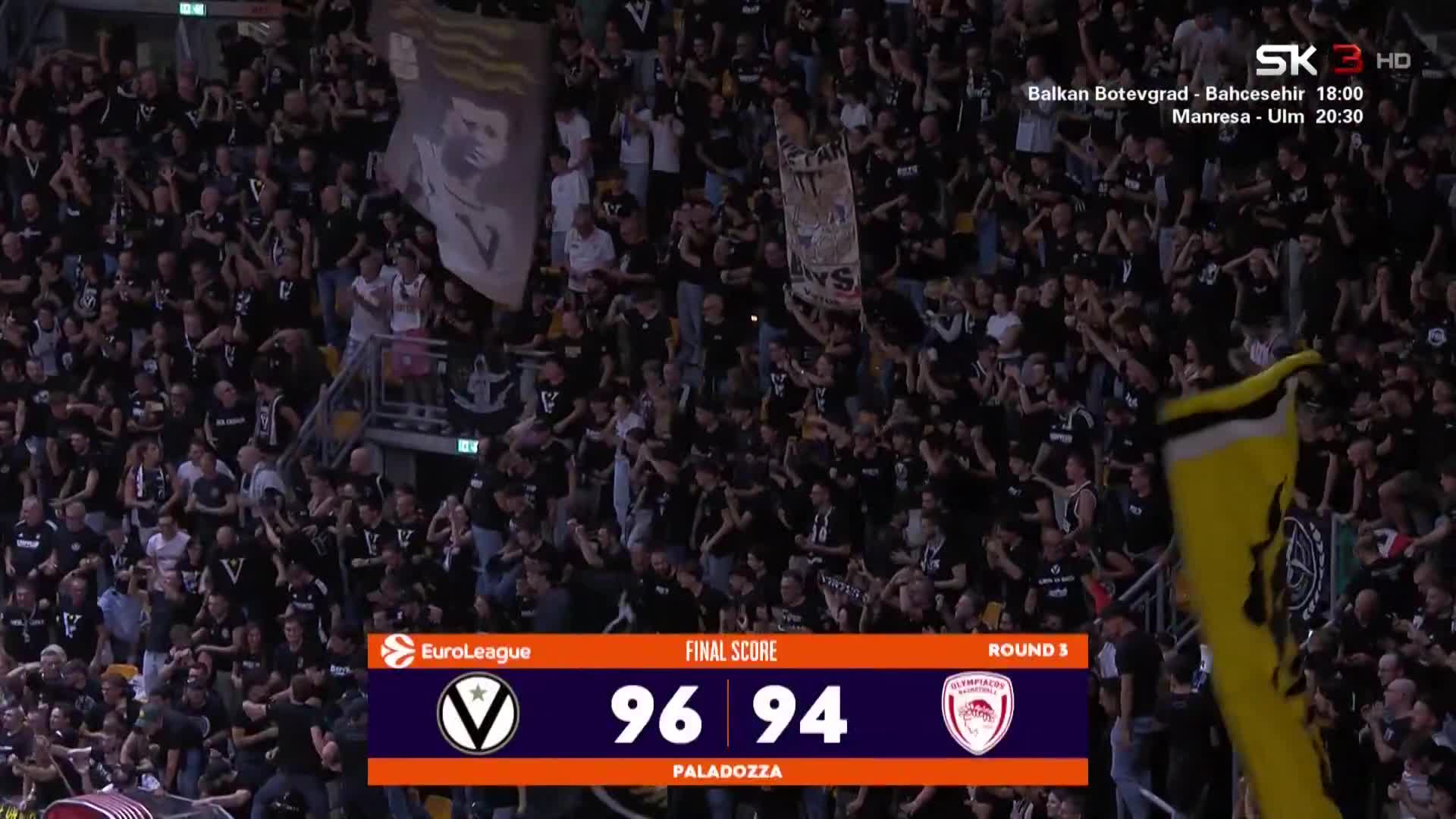 SK3hr