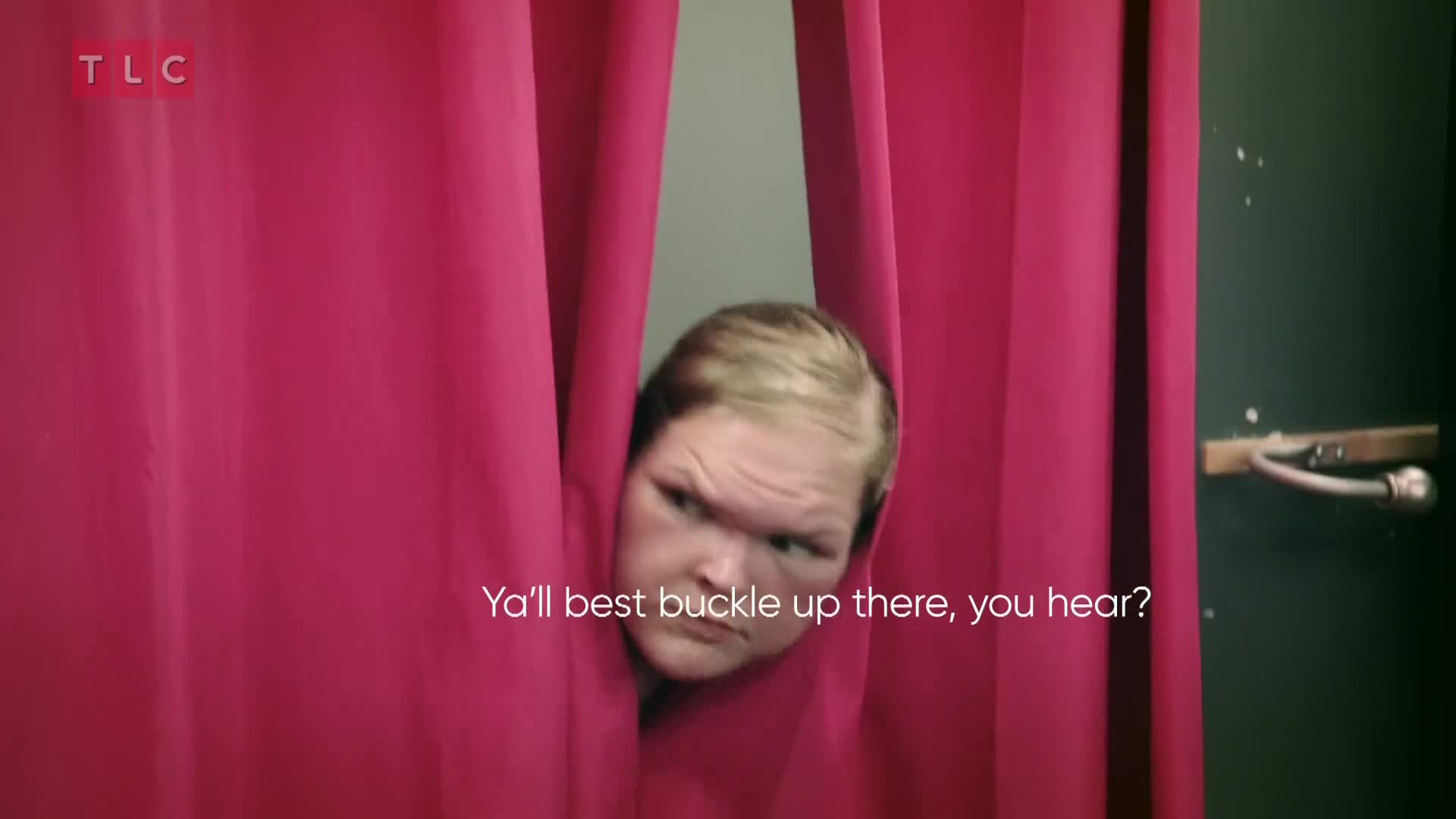 TLC