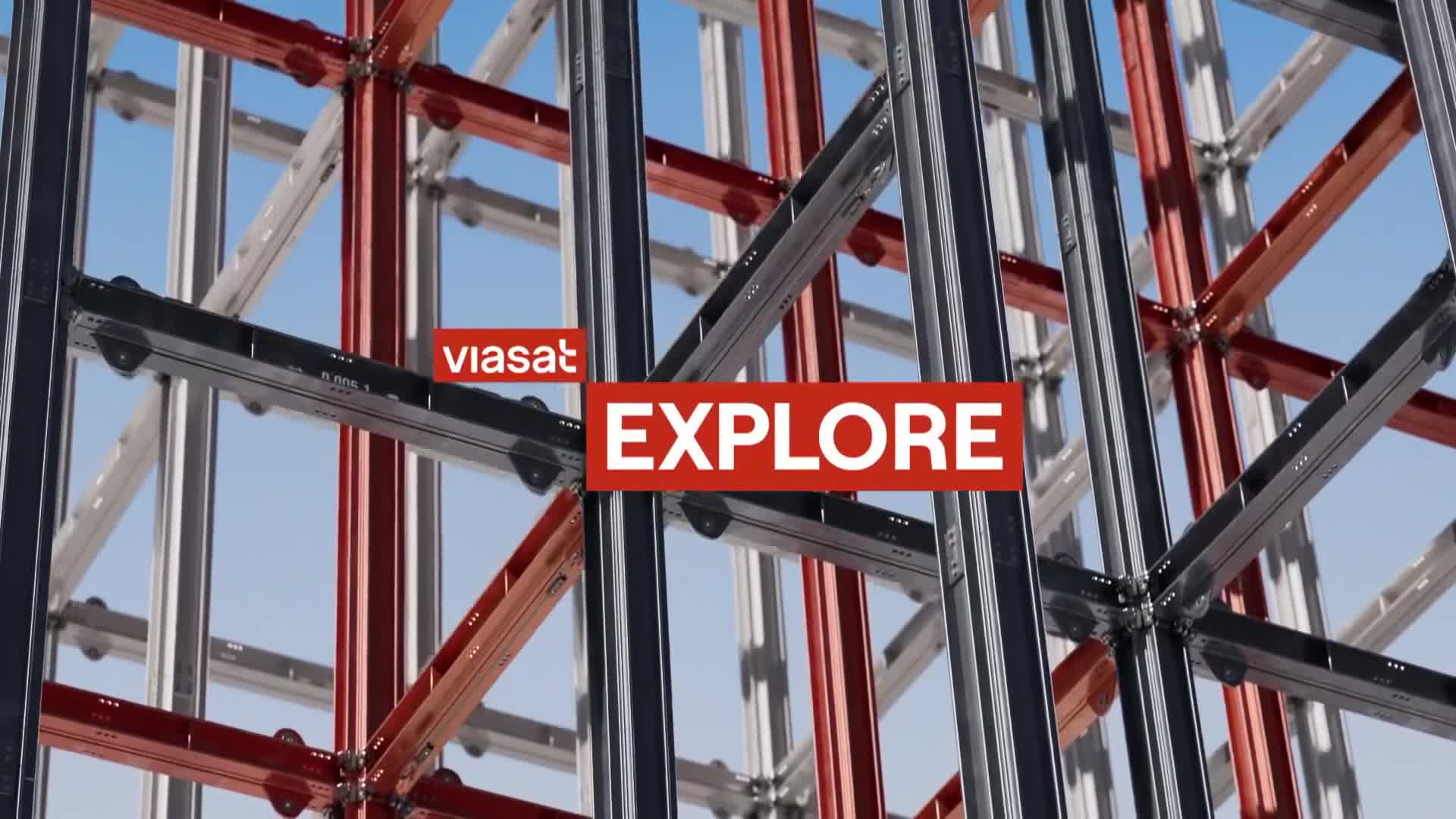 ViasatExplore