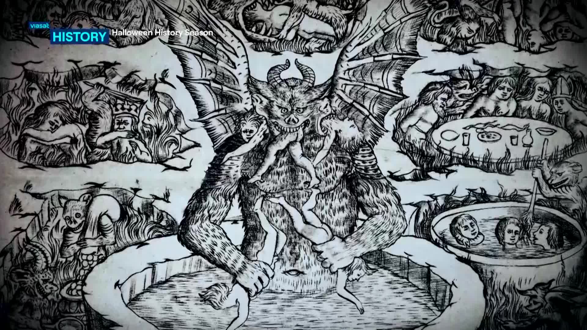 ViasatHistory