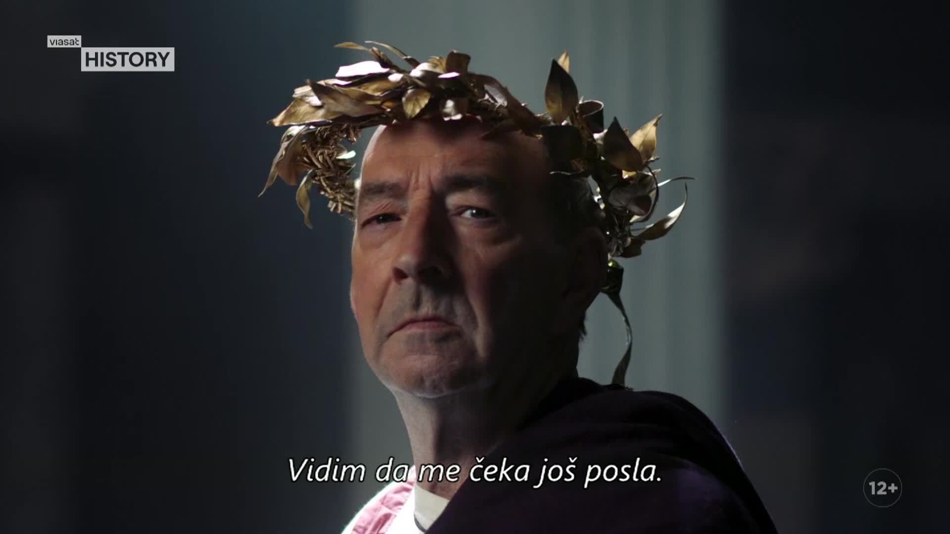 ViasatHistory