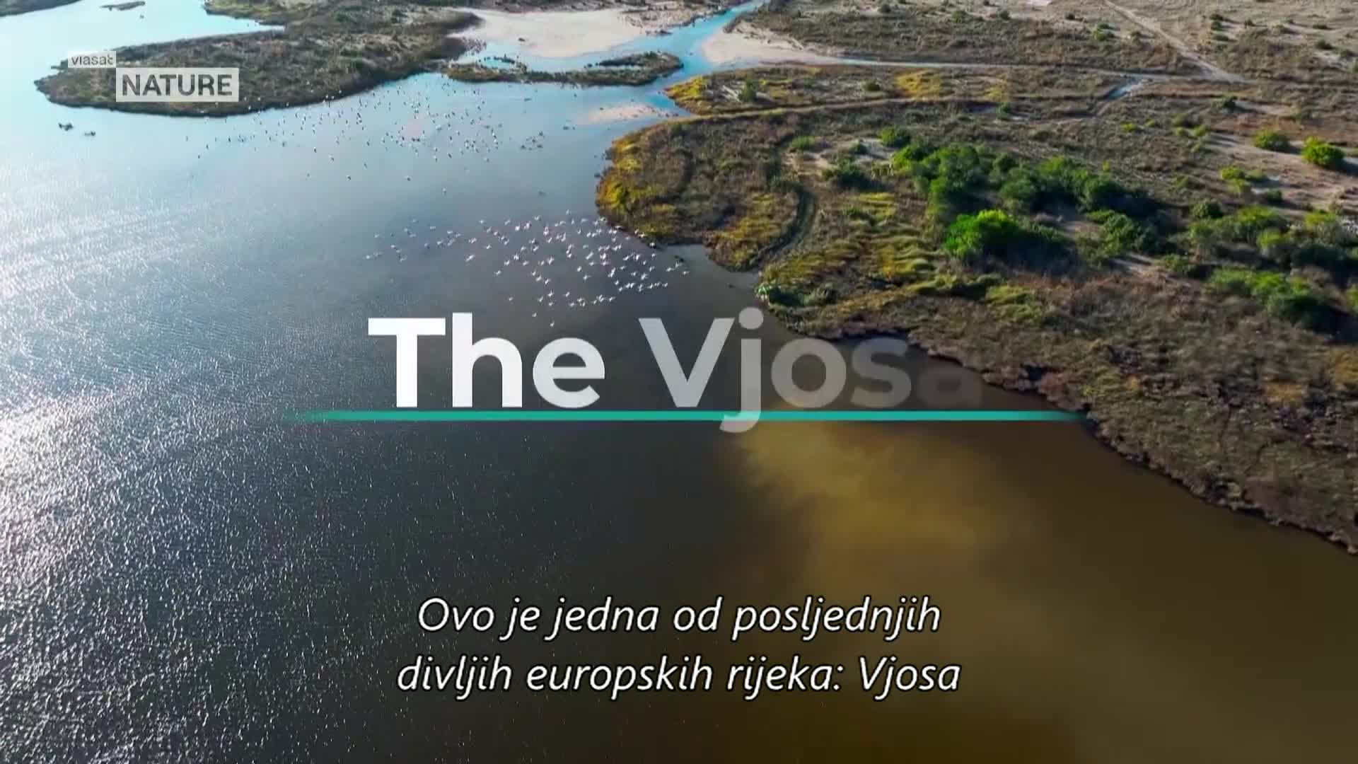ViasatNature