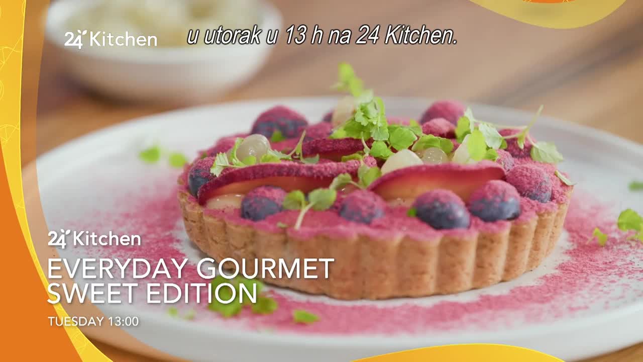 24Kitchen