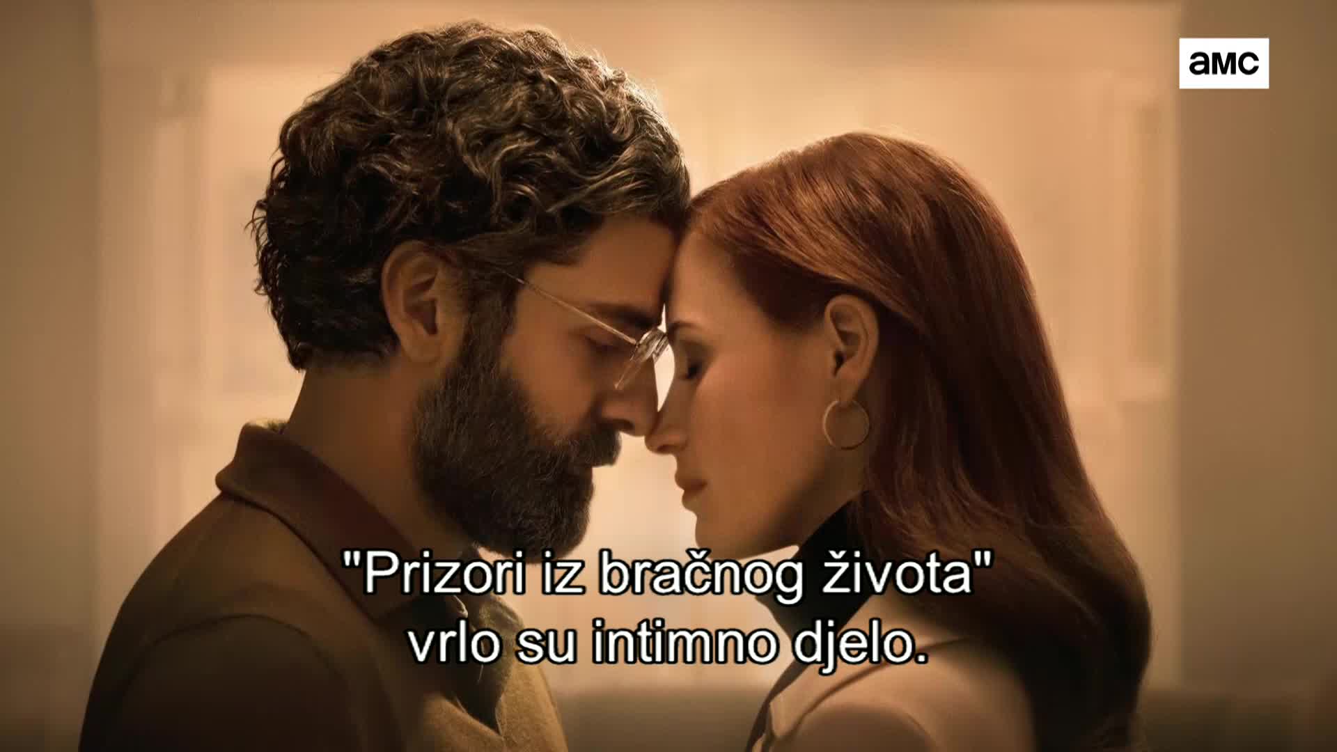 AMCHD
