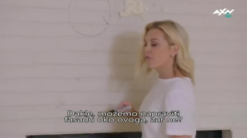 AXNSpin