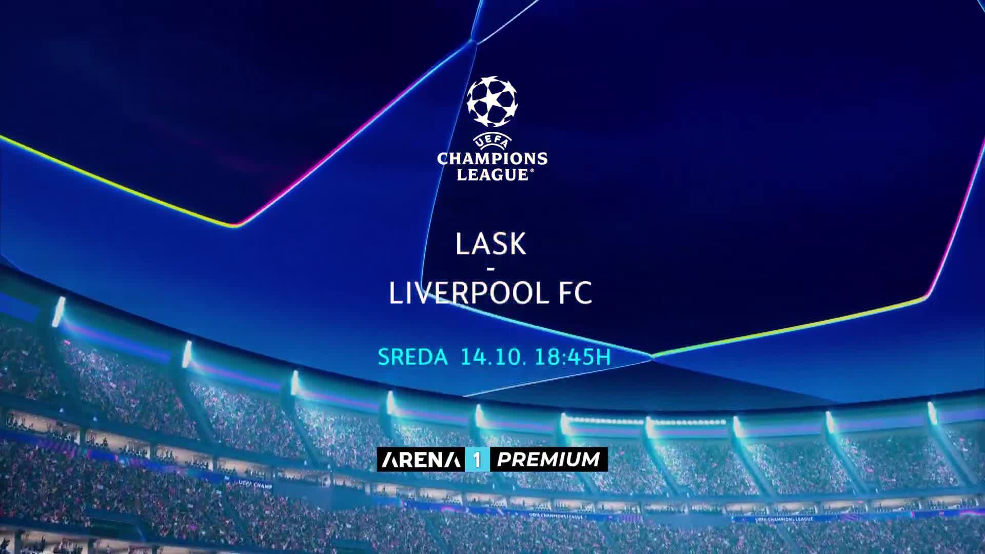 Arena4FullHD