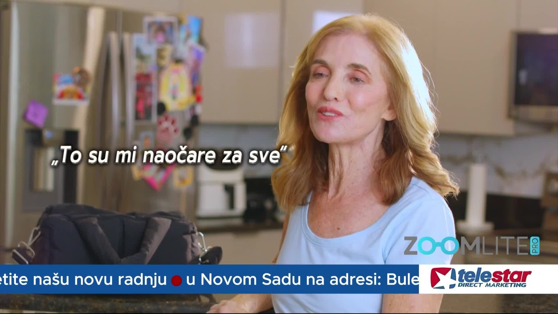 B92