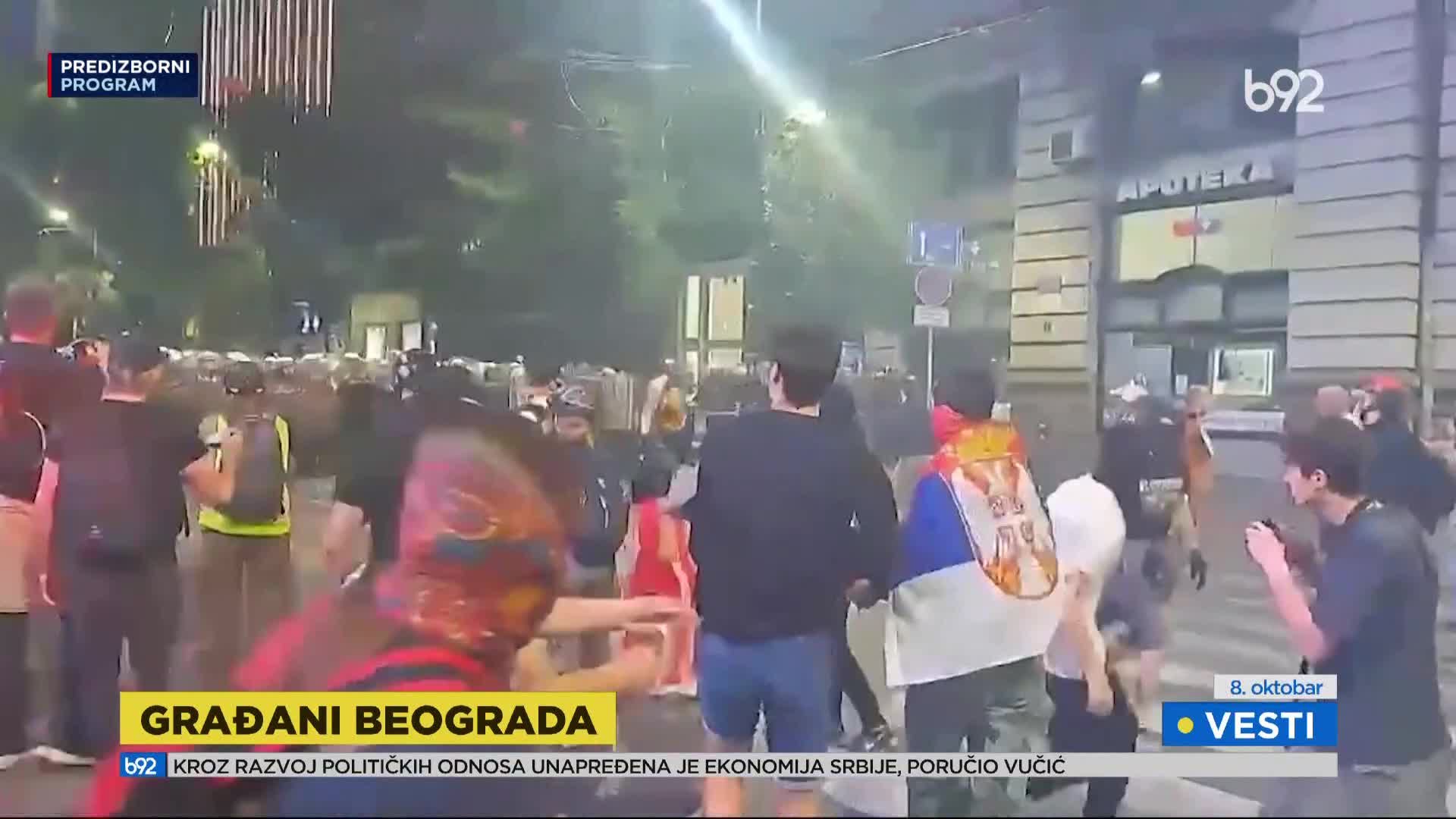 B92