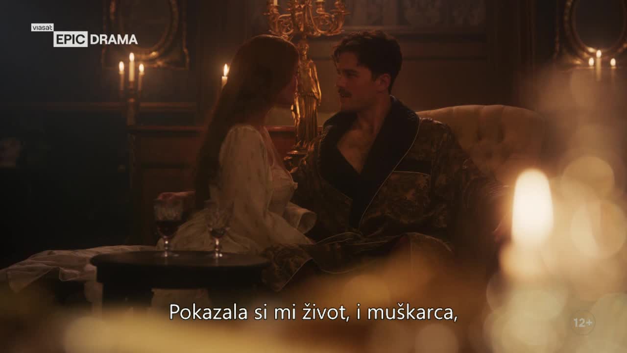 CBSDrama
