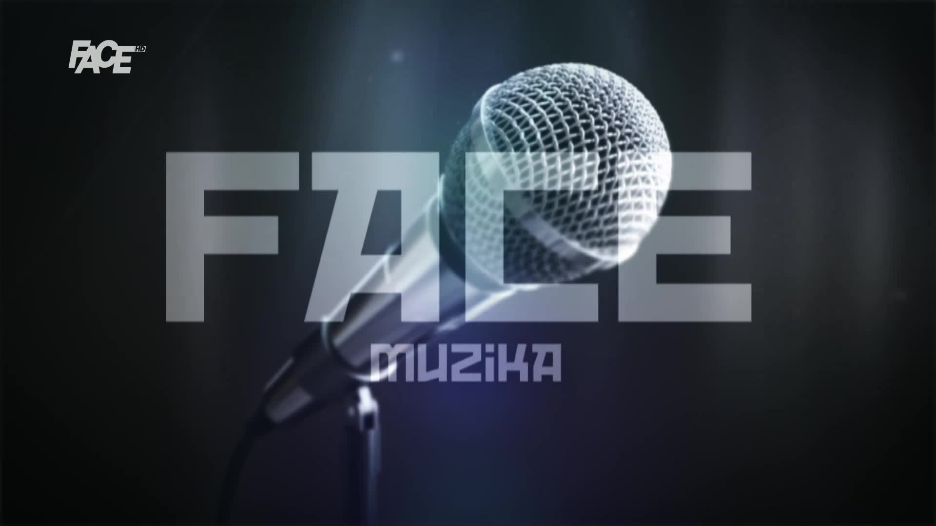 FaceTV