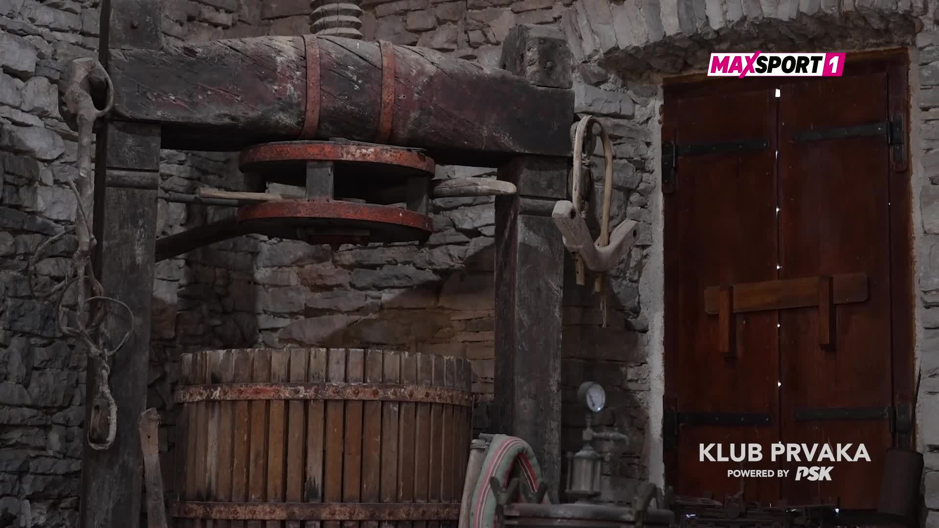 HNTV