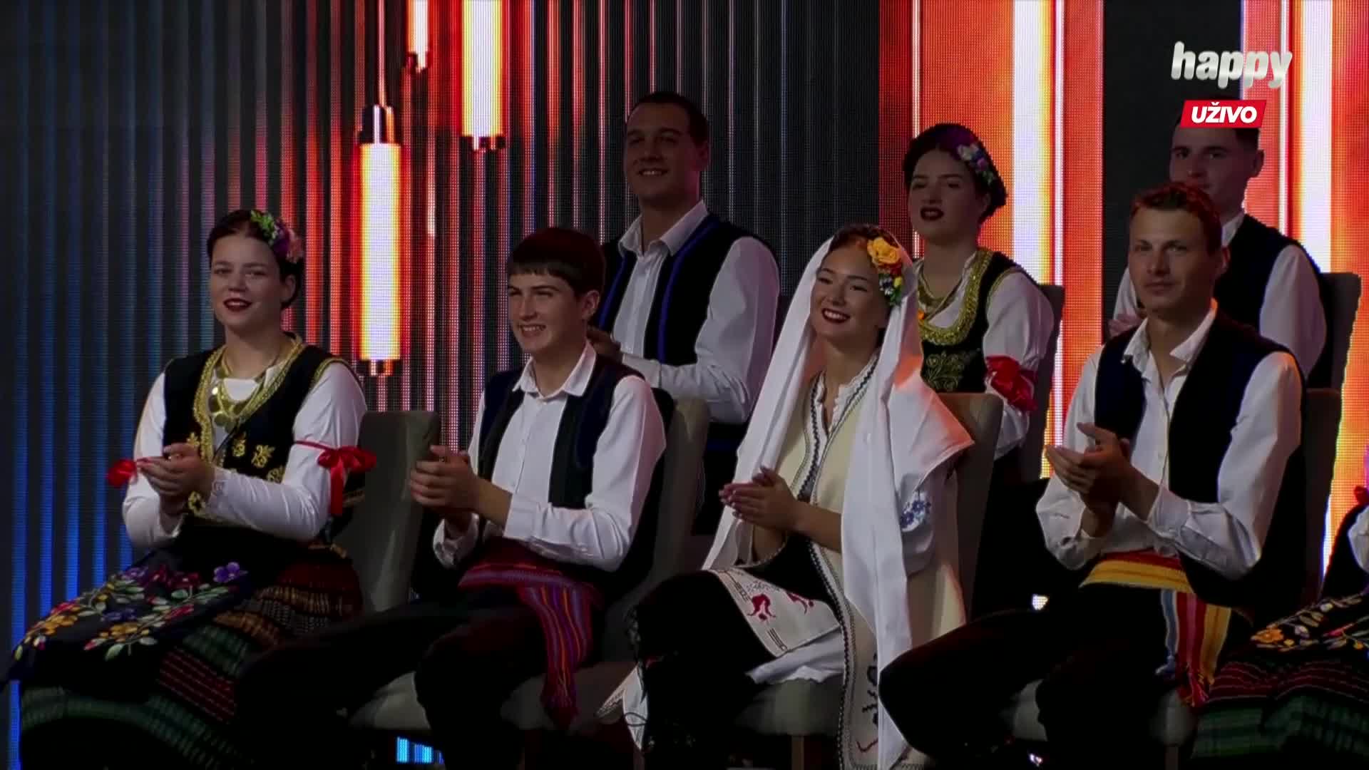 HappyTV