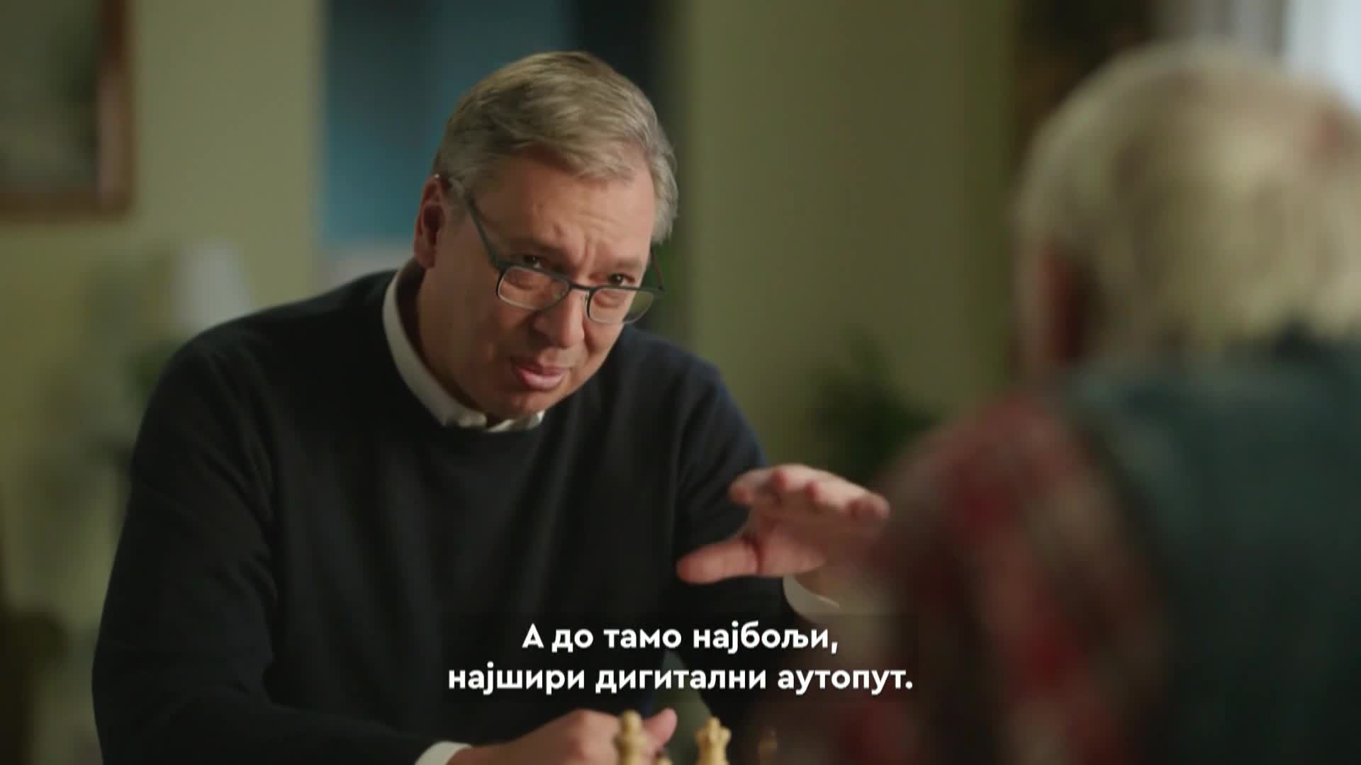 HappyTV