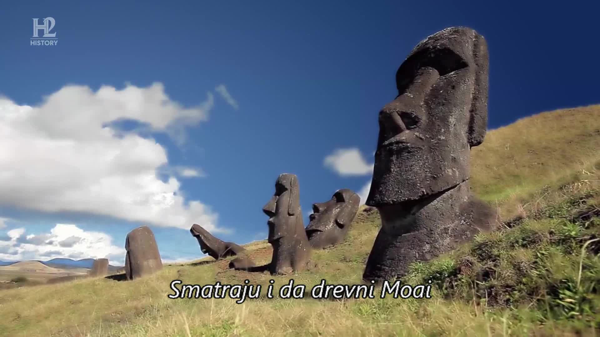 History2