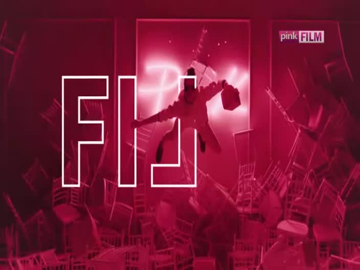 PinkFilm