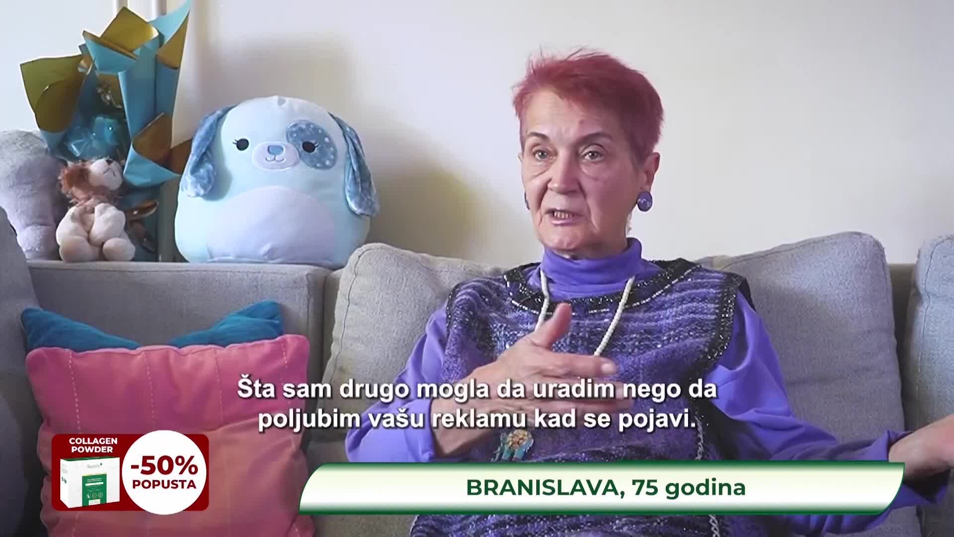 PrvaPlus
