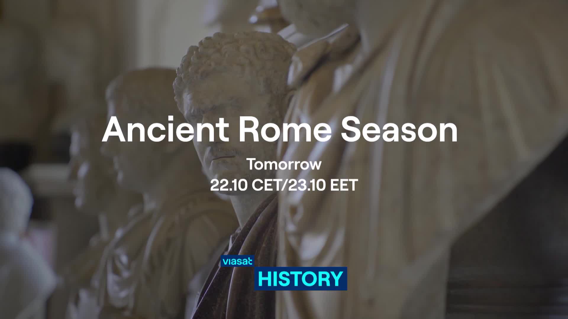 ViasatHistory