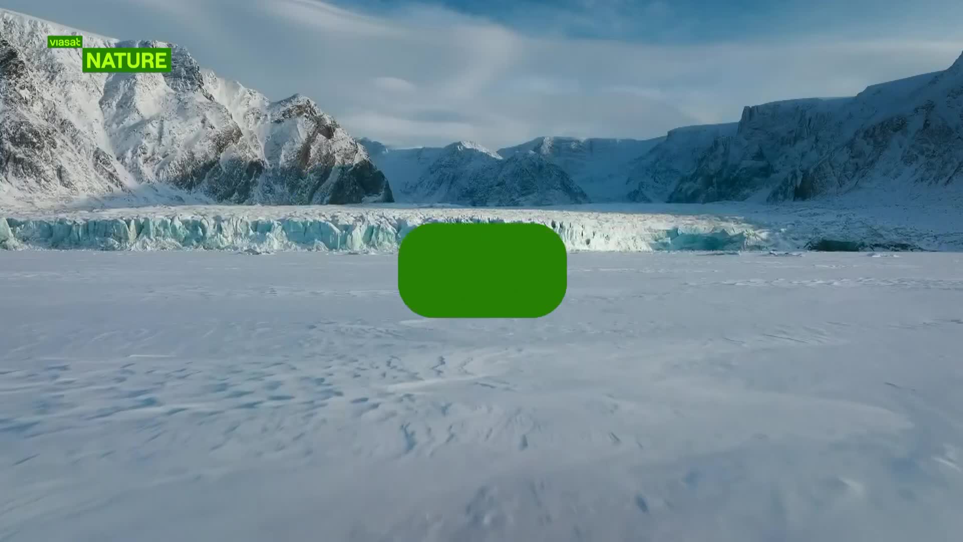ViasatNature