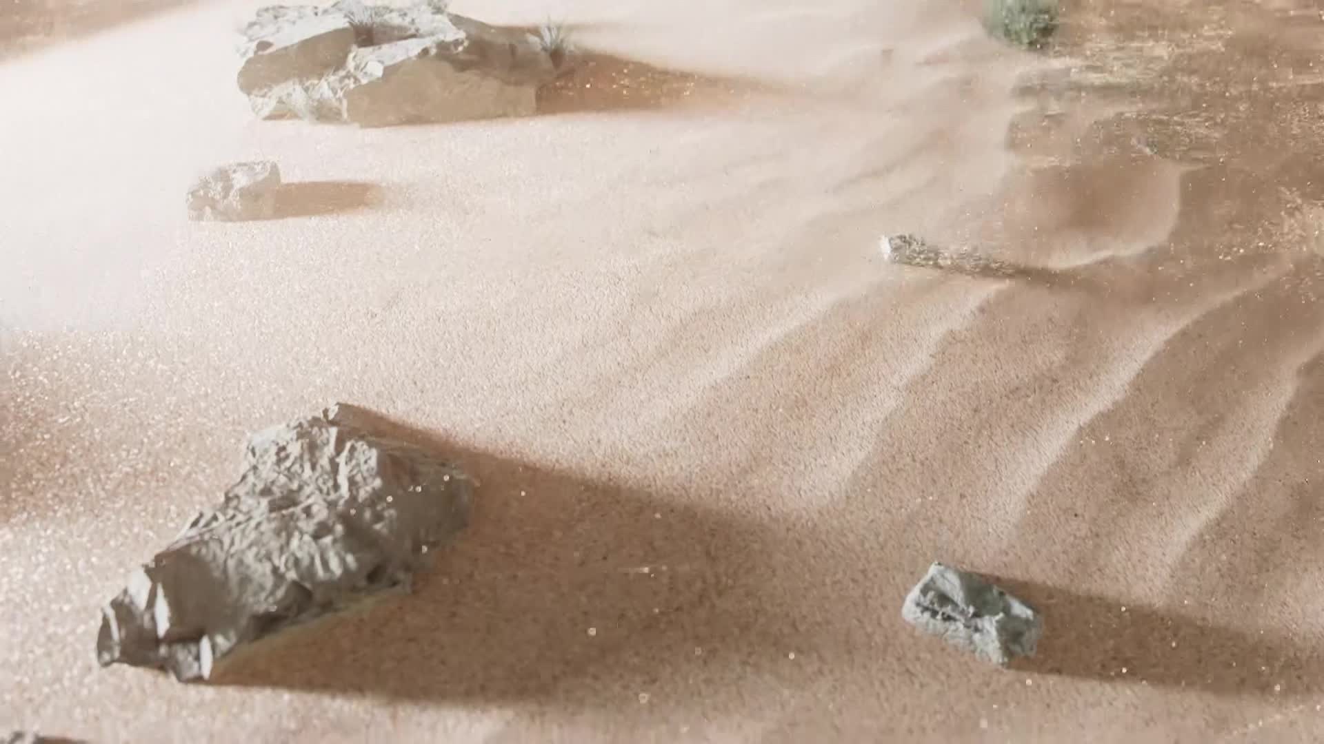 ViasatNature