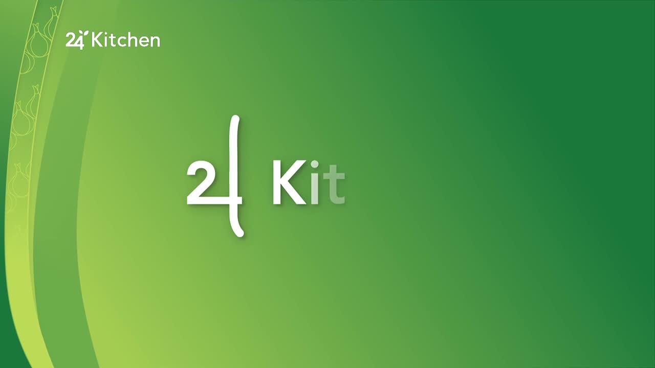 24Kitchen