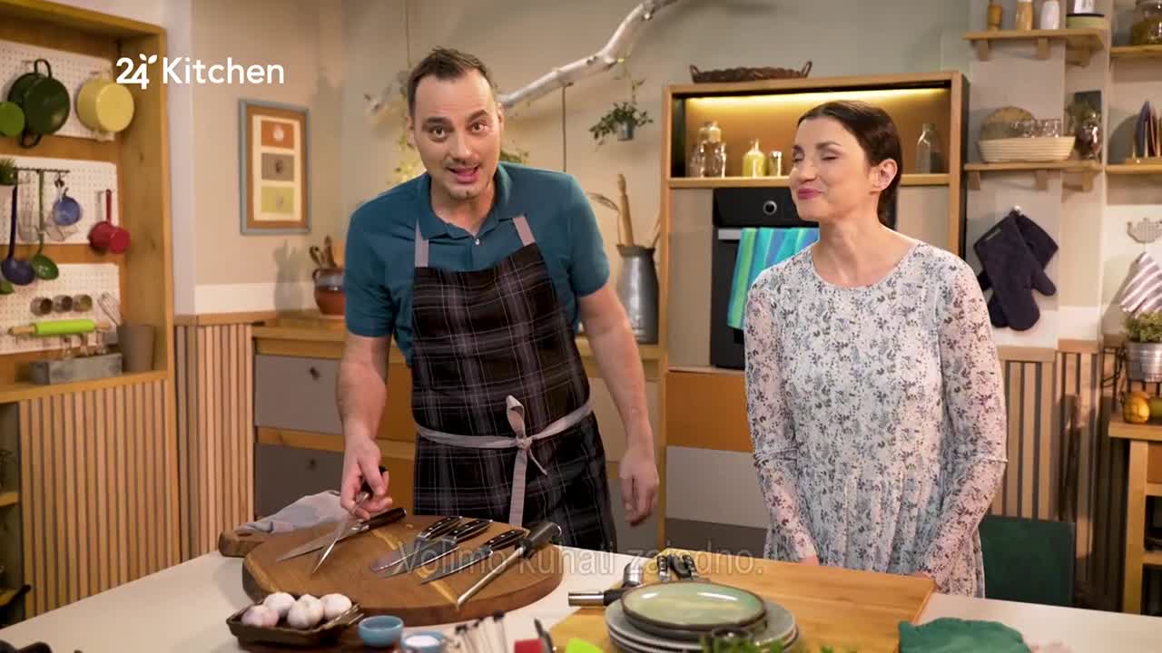 24Kitchen