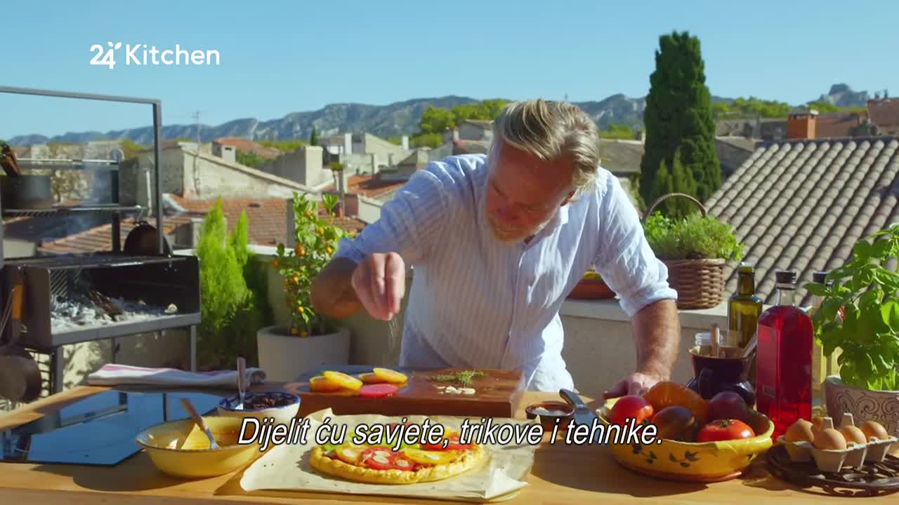 24Kitchen