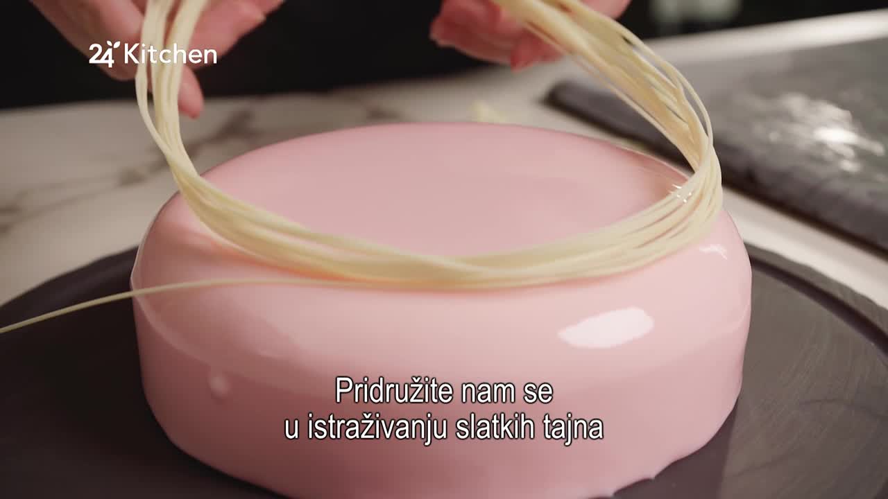 24Kitchen