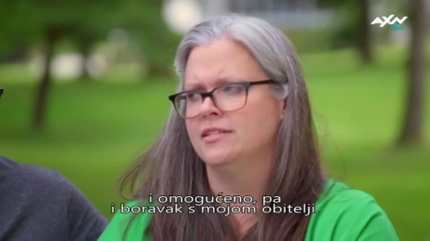 AXNSpin