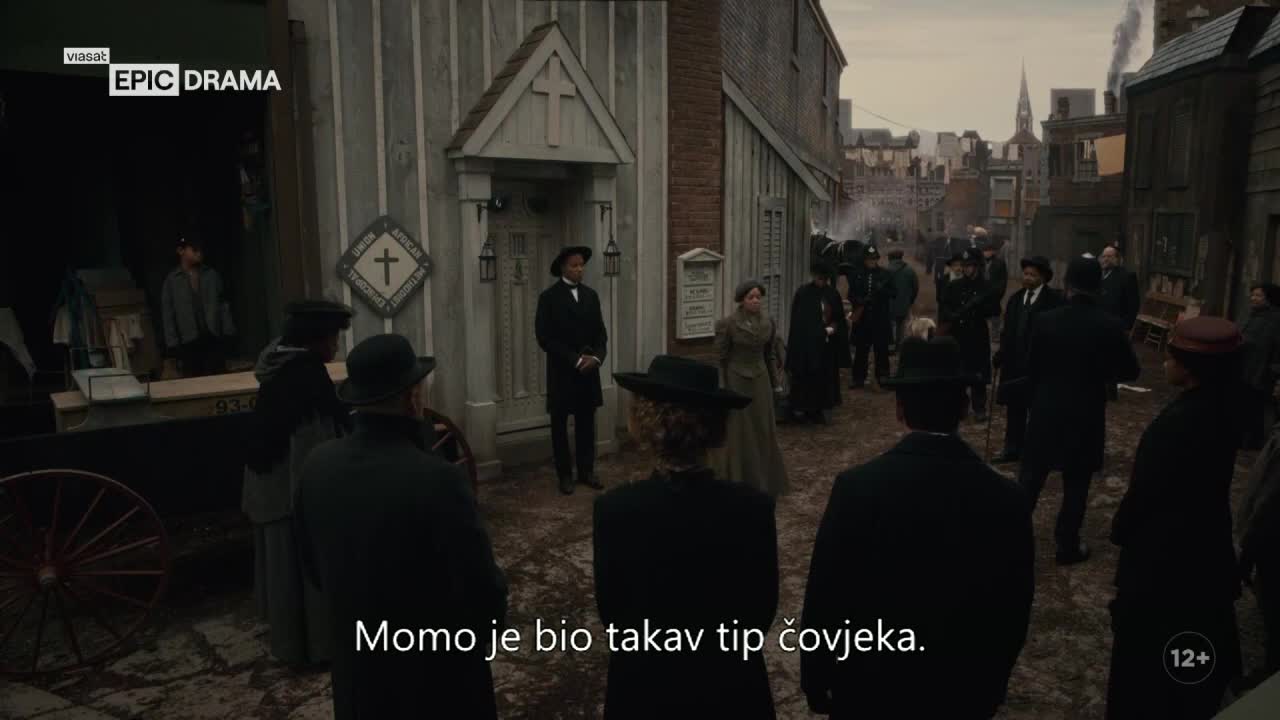 CBSDrama