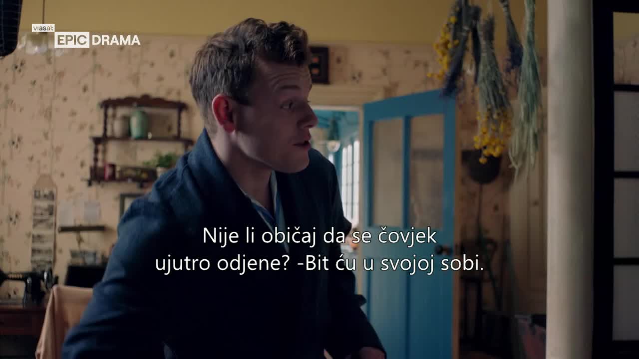CBSDrama