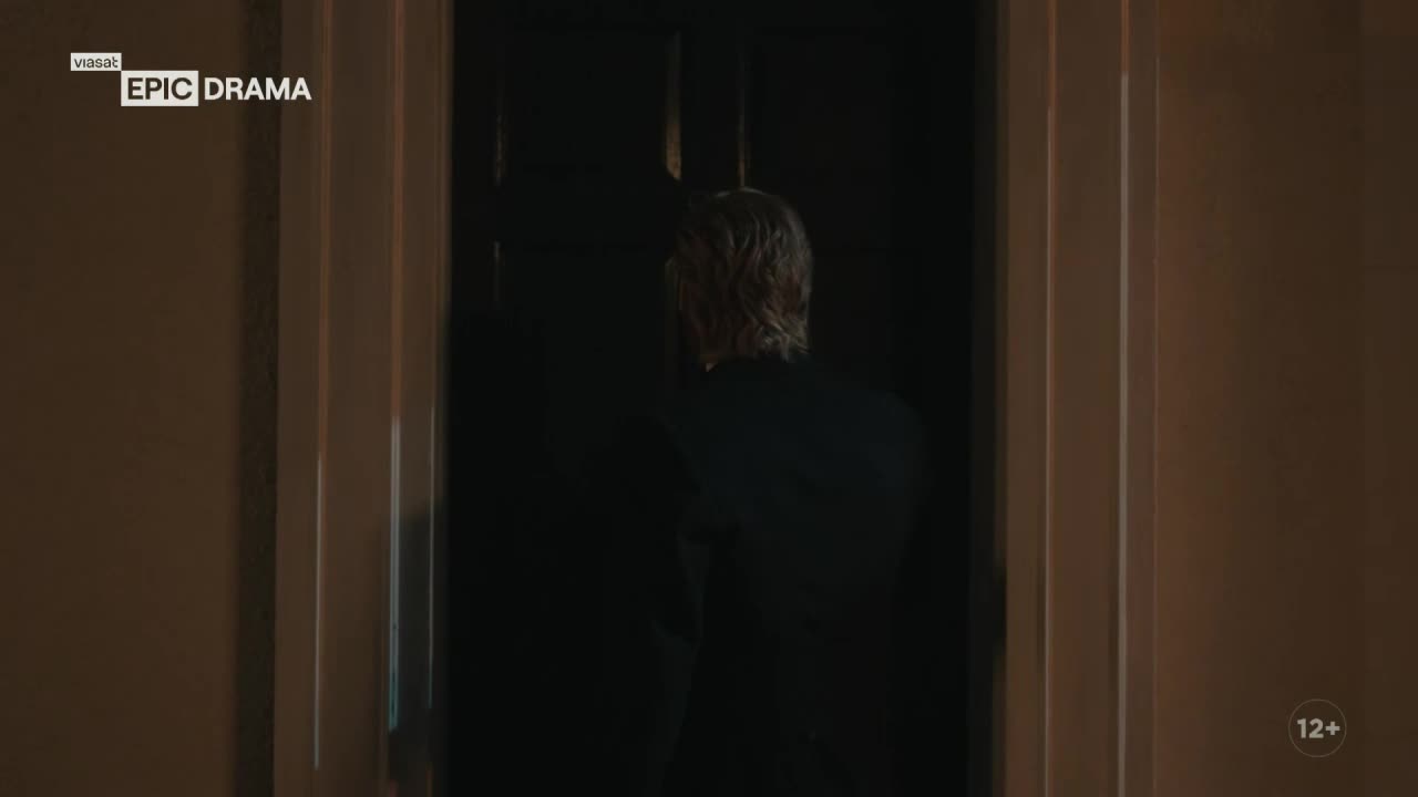 CBSDrama