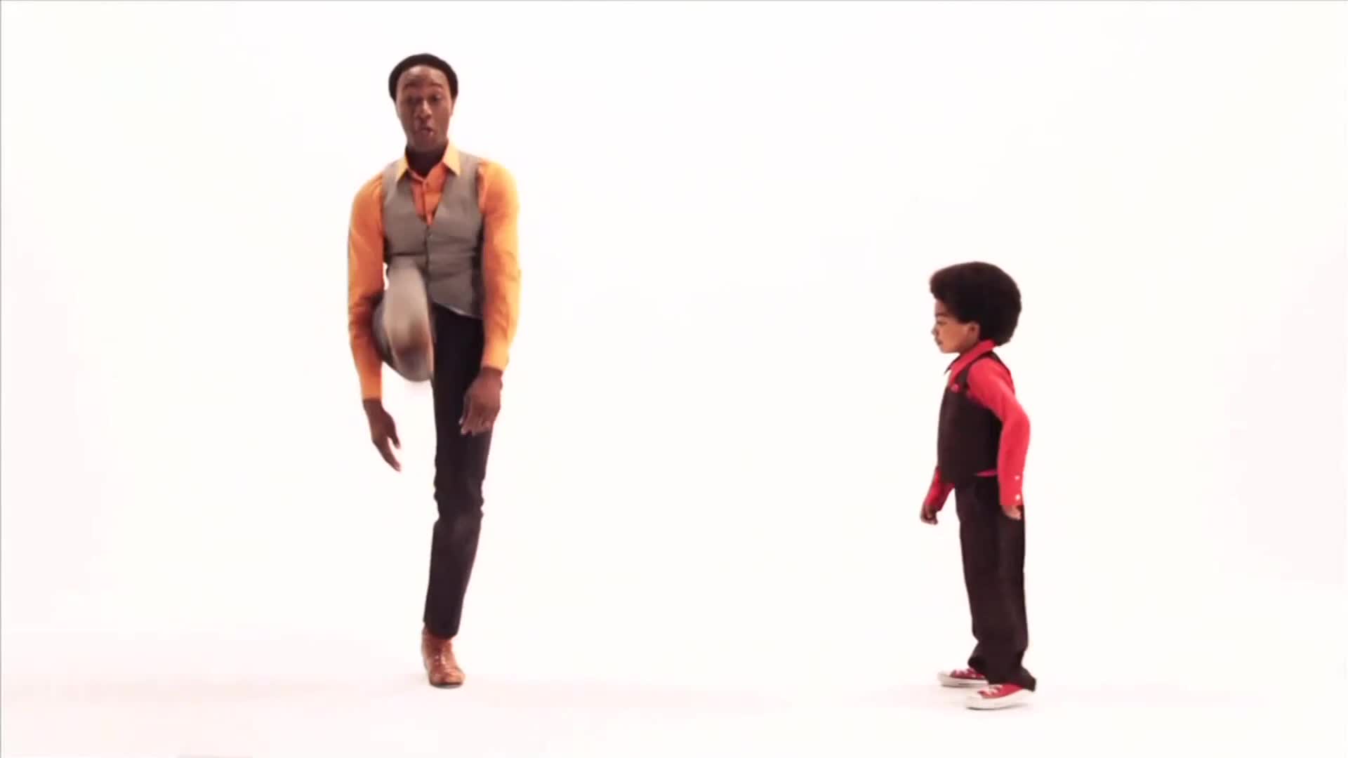 FaceTV
