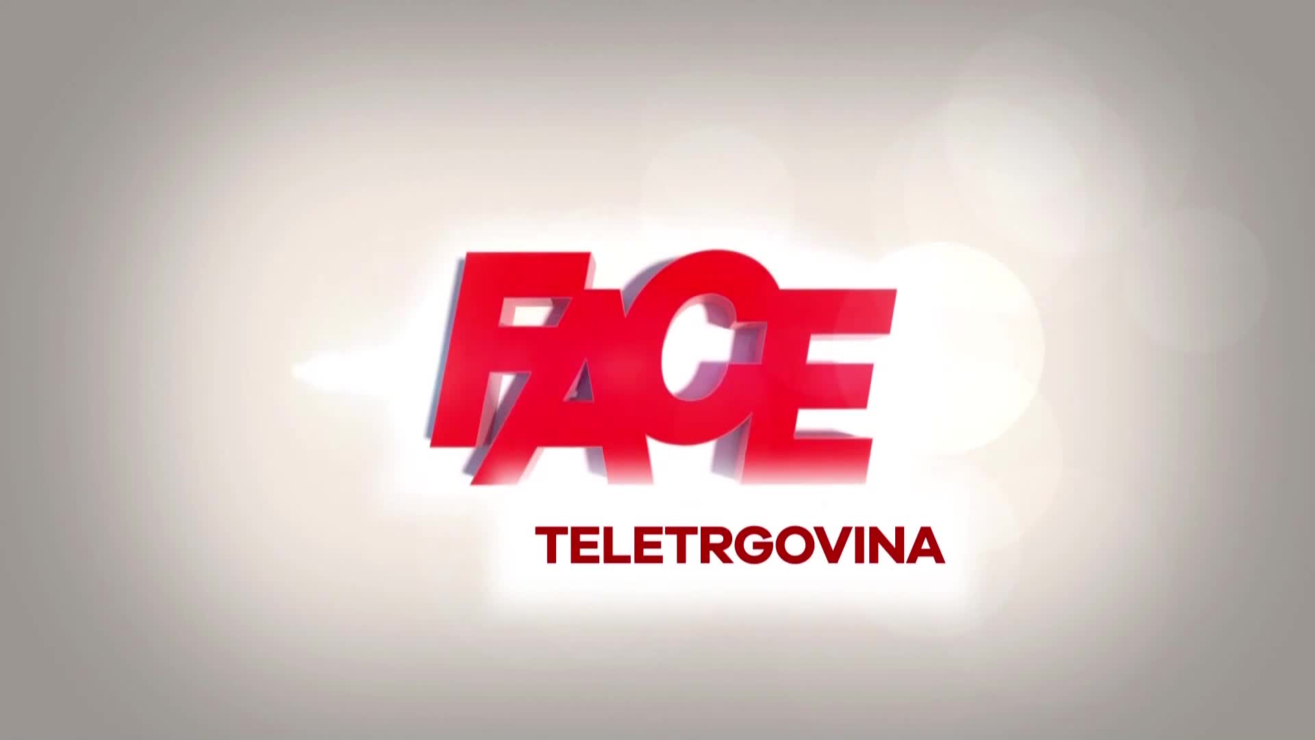FaceTV