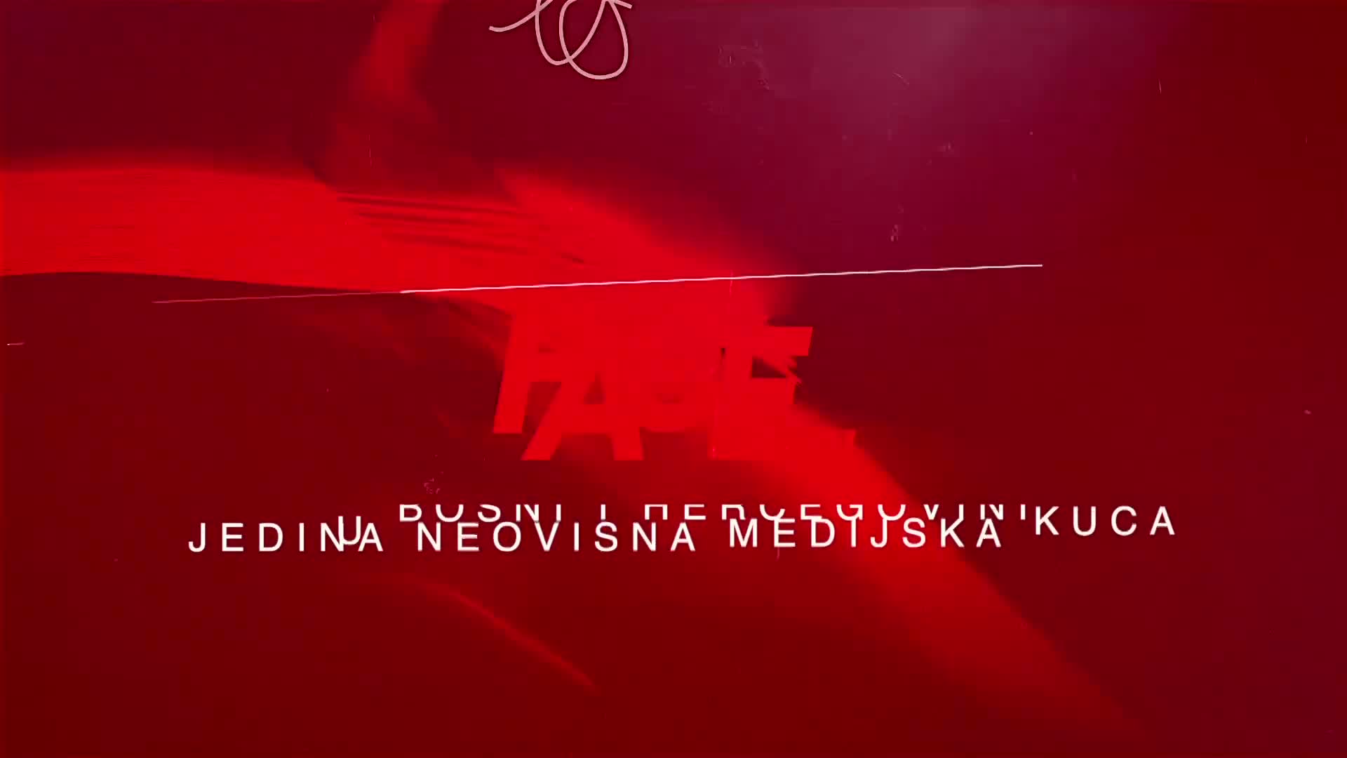 FaceTV