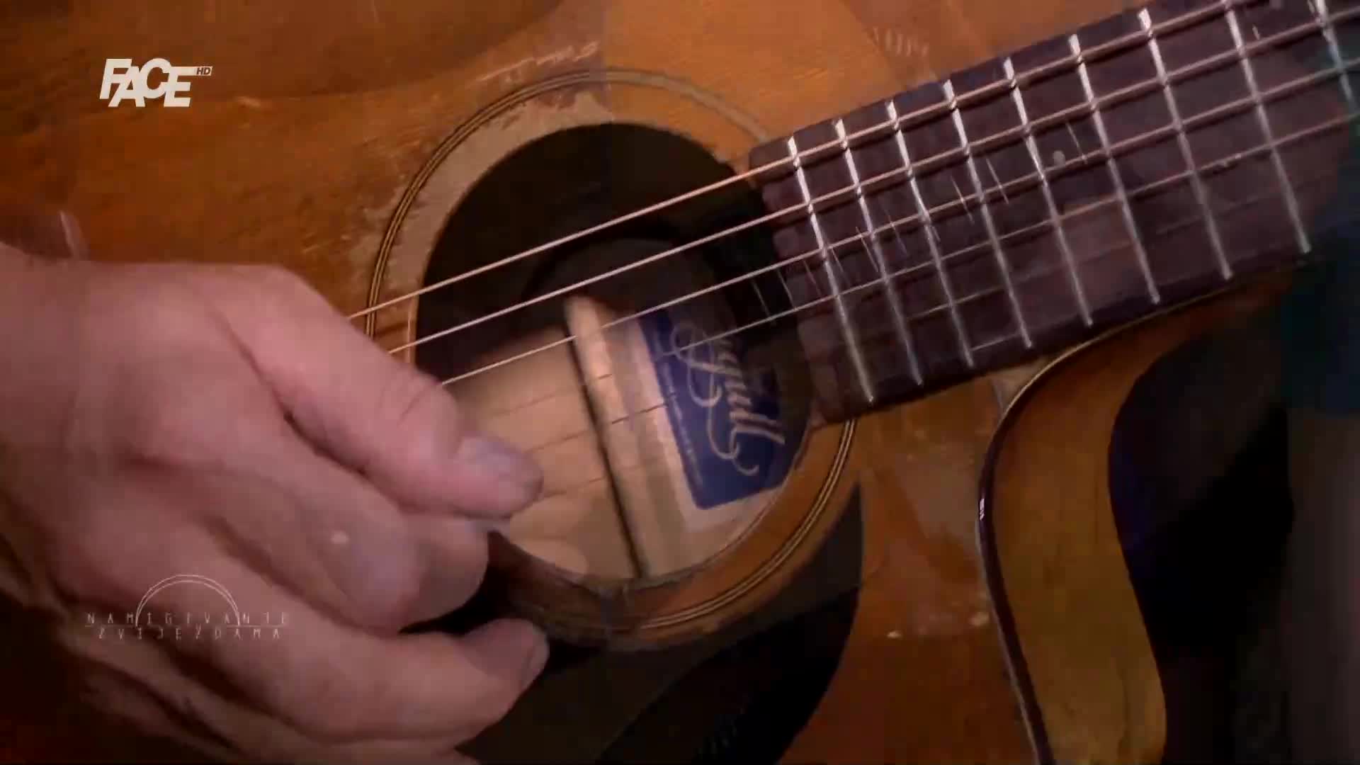 FaceTV