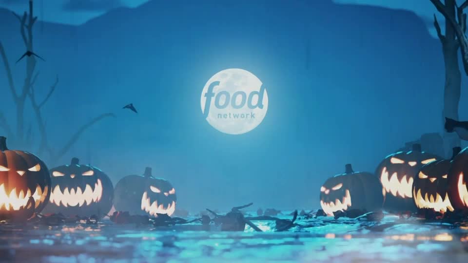 FoodNetwork